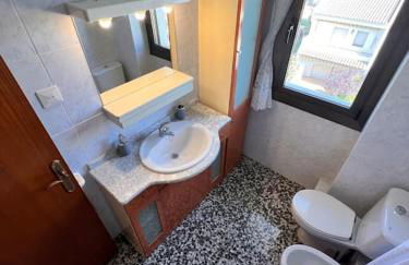 Costa Cunit - Foto 25