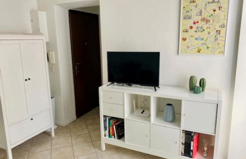 Milan Cozy Apartment Gambara - SanSiro - Foto 6