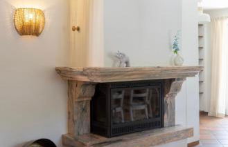 Ferienhaus Fringaluna - Foto 16