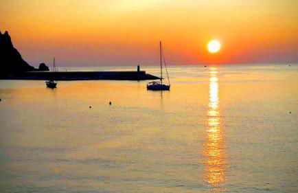 La Casa del Port - Foto 29