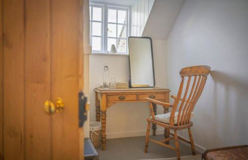 The Secret Cottage - Foto 30