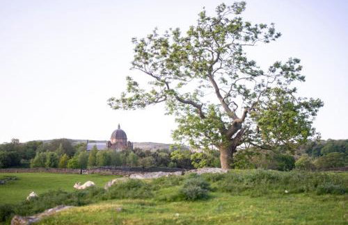 Cragdale Barn - Charming Cottage In The Yorkshire Dales - Foto 44