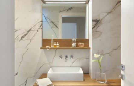 Manzoni 44 Suite - Foto 18
