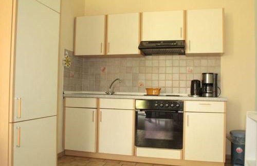 Zur-Kirsche - Foto 11