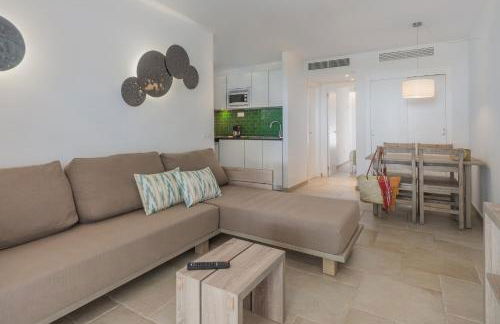 Seaclub Alcudia - Foto 110