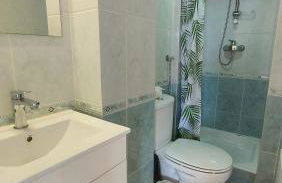 Algarve Nook Apartments - Coral do Vau *** - Foto 45