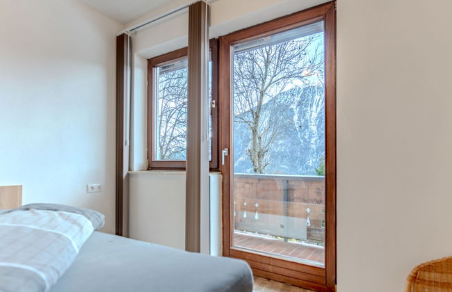 Ferienwohnung Plattner - Foto 28