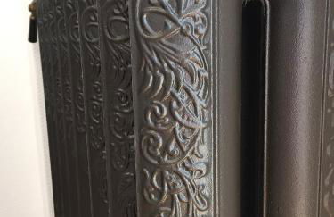 Boulevard Apartmento - Foto 13