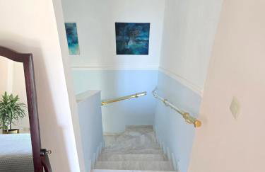 Esperides apartment - Foto 29