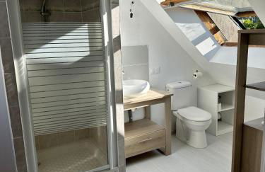 L'atmosphère - Foto 8