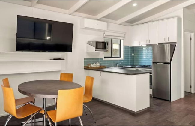 Discovery Parks - Mount Buffalo - Photo 23