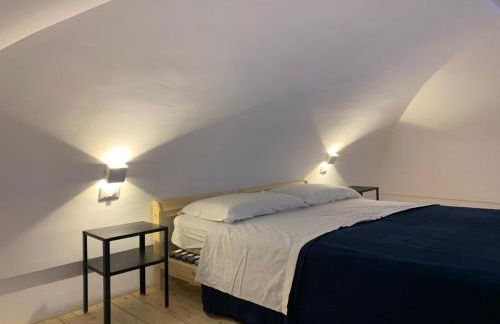 Casa di Eleonora - Foto 30