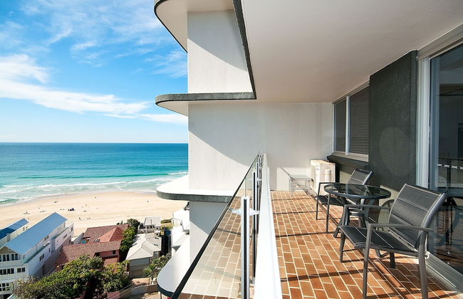 Sunbird Beach Resort - Foto 55