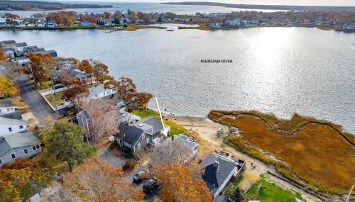 154 Pinehurst Dr, Wareham - Foto 3