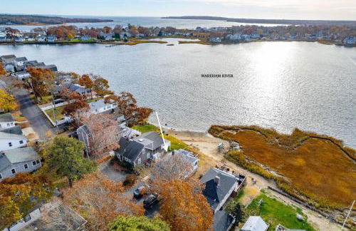 154 Pinehurst Dr, Wareham - Foto 3