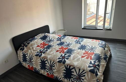 Bel appartement lumineux - Foto 12