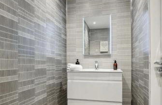 Little Gleddoch - Foto 21