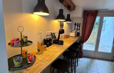 House Patio Air Conditioning Elegant Decoration - Foto 26