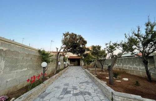 Casa Vacanze Linuccio - Foto 3