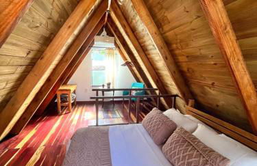 Casa Baldoni - Fazenda de Café - Foto 19