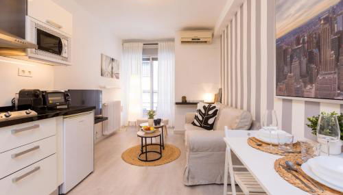 Inmyhome Pedro Antonio Studio - Foto 2