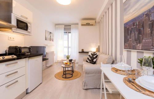 Inmyhome Pedro Antonio Studio - Foto 2