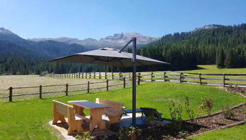 Les Pizades - Foto 2