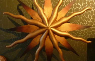 Golden Treasure Deluxe - Foto 31