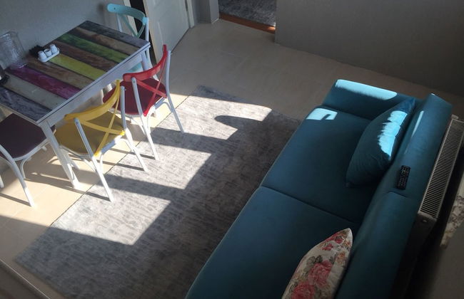 Tulipa Suites - Photo 18