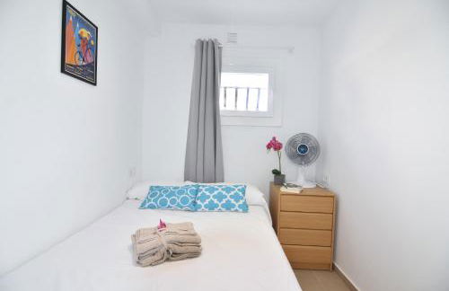 RNET - Casa del Sol Roses Costa Brava - Foto 13