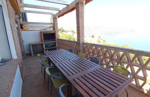 Casa La Rijana 8 - Photo 32