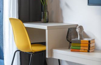 Hica Apartments - Photo 55