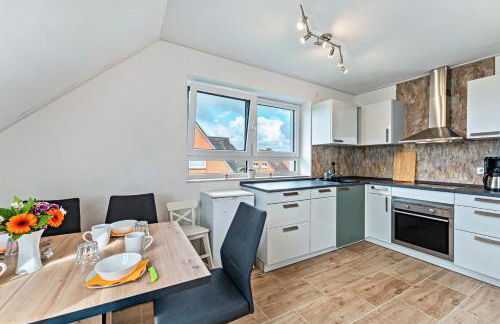 Haus Kasberger - Foto 5