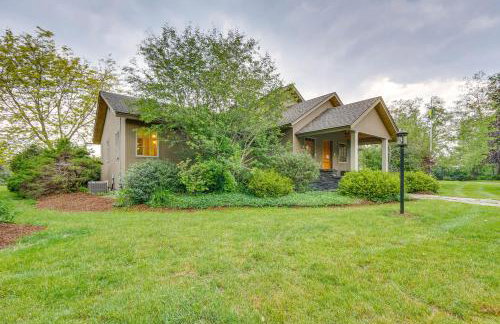 Luxury Vacation Rental in the Berkshires! - Foto 30