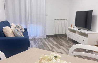 City Home 77 - Foto 17