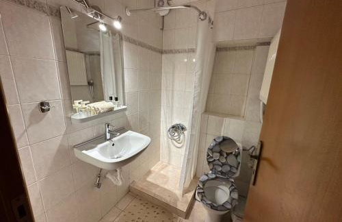 Elena maisonette by the sea (2) - Foto 6