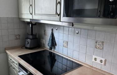 Stilvolle, helle & gemütliche Erdgeschoss-Wohnung - Foto 2