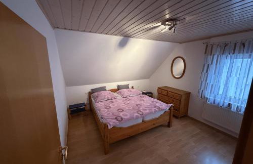 Draisinenglück - Photo 8