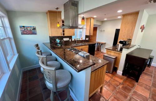 Catalina 3 bedrooms with Hot Tub & Golf Cart - Foto 18