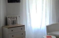 Schöne Wohnung in Dortmund - Foto 12