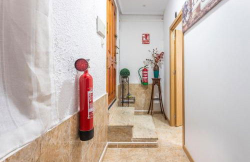 Casa Novelda Alicante - Foto 16