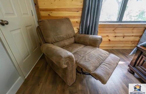 3BR Condo with Lake View - Trout Fishing - Playground - 2 Pools - Stairs Required - FREE TICKETS INCLUDED - PR69-9 - Foto 36