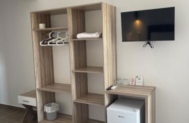 Costa Varda Apartments - Foto 25