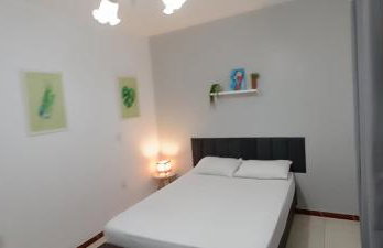 Studio Imbé - Photo 1