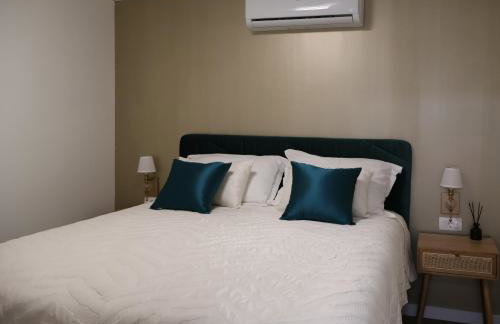 Split Avocado Dream - Foto 7