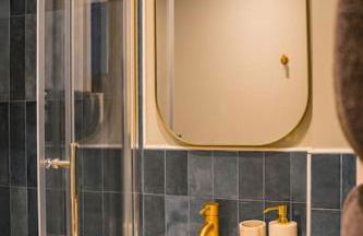 Studio Majorelle - Foto 14