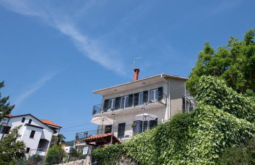 APARTMAN RUBINIĆ - Foto 4