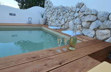 Casa vacanze "Il Carrubo" - Foto 27