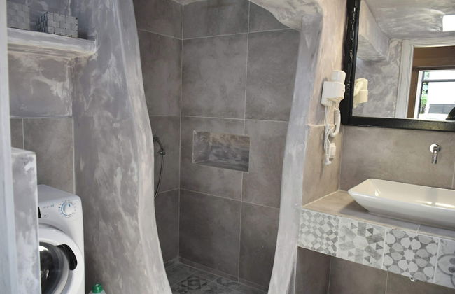 Amazing Traditional Stone house Skiathos - Photo 36