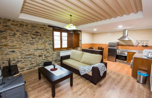 Apartamentos Casa Mateo - Foto 44